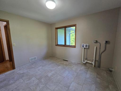 18123 Deer Road, Lanesboro, MN 55949