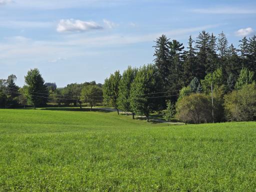 18123 Deer Road, Lanesboro, MN 55949