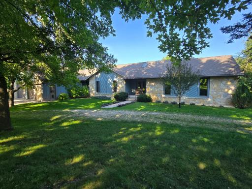 18123 Deer Road, Lanesboro, MN 55949