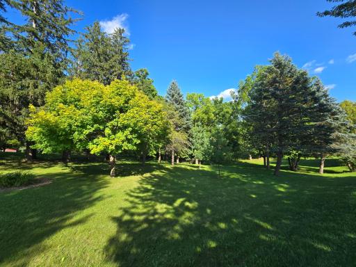 18123 Deer Road, Lanesboro, MN 55949