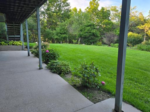 18123 Deer Road, Lanesboro, MN 55949
