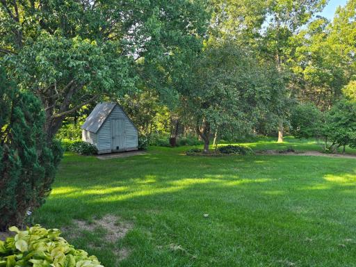 18123 Deer Road, Lanesboro, MN 55949