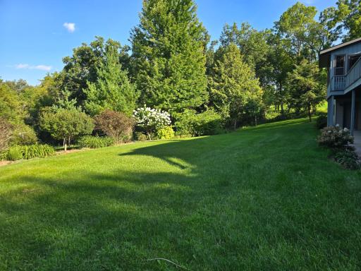18123 Deer Road, Lanesboro, MN 55949