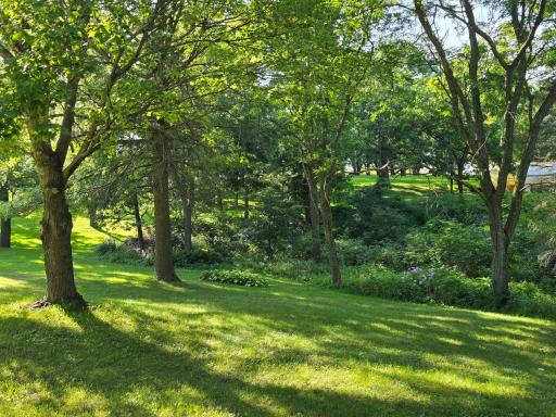 18123 Deer Road, Lanesboro, MN 55949