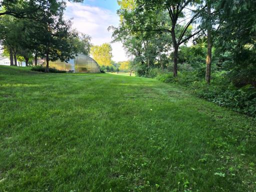 18123 Deer Road, Lanesboro, MN 55949