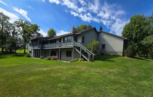 18123 Deer Road, Lanesboro, MN 55949