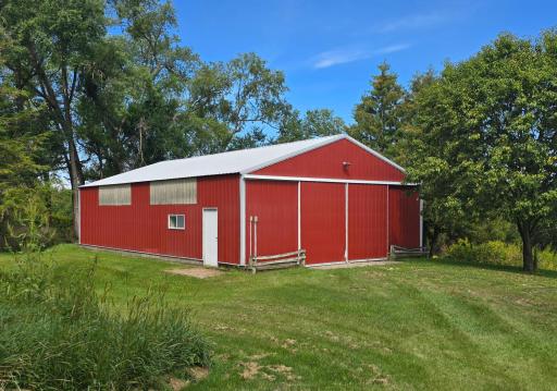 18123 Deer Road, Lanesboro, MN 55949