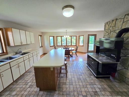 18123 Deer Road, Lanesboro, MN 55949
