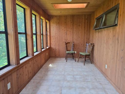 18123 Deer Road, Lanesboro, MN 55949