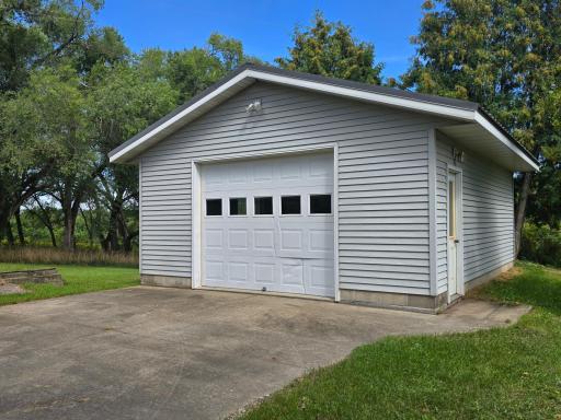 18123 Deer Road, Lanesboro, MN 55949
