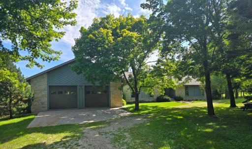 18123 Deer Road, Lanesboro, MN 55949