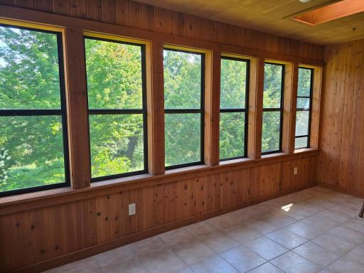18123 Deer Road, Lanesboro, MN 55949