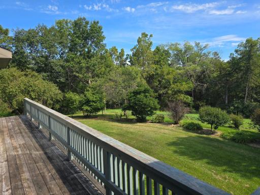 18123 Deer Road, Lanesboro, MN 55949