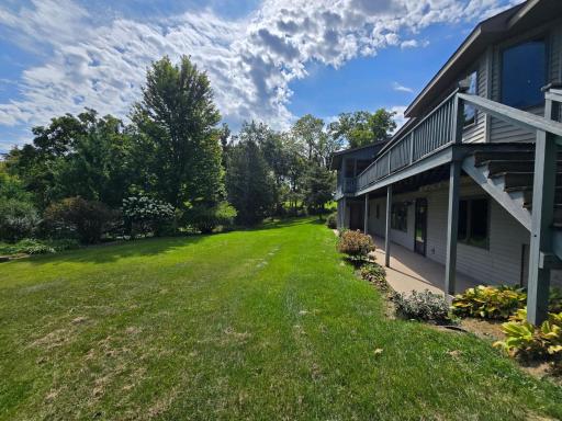 18123 Deer Road, Lanesboro, MN 55949