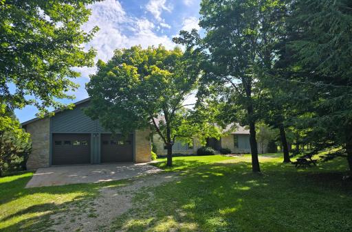 18123 Deer Road, Lanesboro, MN 55949