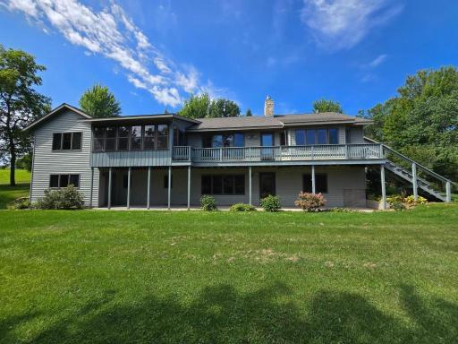 Photo for 18123 Deer Road, Lanesboro, MN 55949 - listing #7116091 18123 Deer Road, Lanesboro, MN 55949