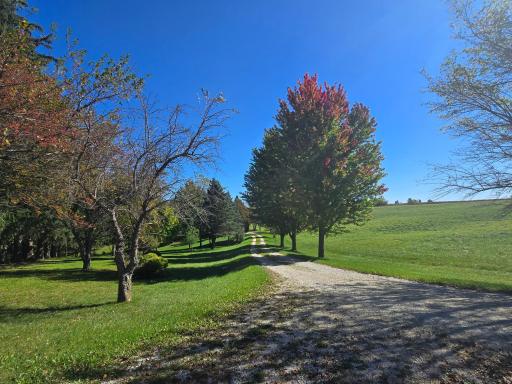 18123 Deer Road, Lanesboro, MN 55949