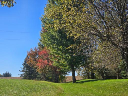 18123 Deer Road, Lanesboro, MN 55949