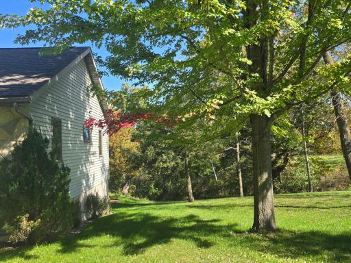 18123 Deer Road, Lanesboro, MN 55949