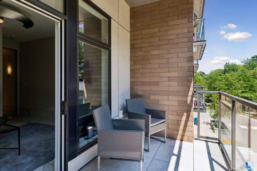 875 Lake Street N, 210, Wayzata, MN 55391