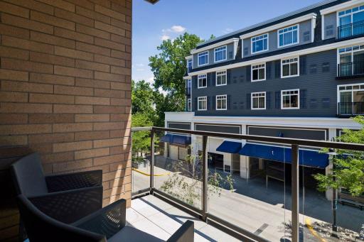 875 Lake Street N, 210, Wayzata, MN 55391