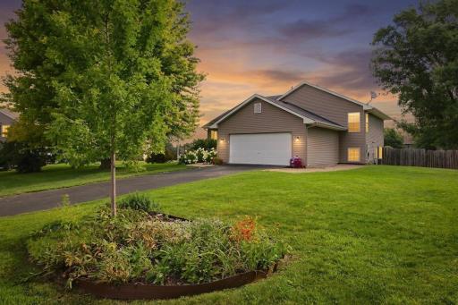 Photo for 809 Morningside Place, Belle Plaine, MN 56011 - listing #7116094 809 Morningside Place, Belle Plaine, MN 56011