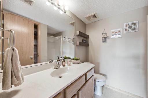809 Morningside Place, Belle Plaine, MN 56011
