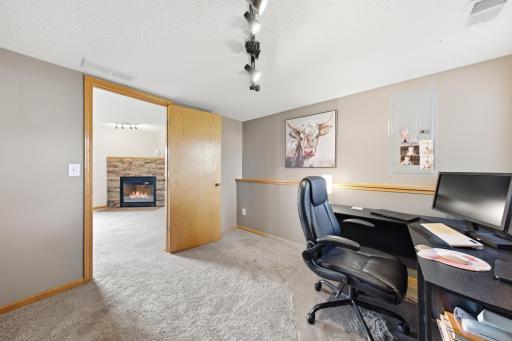 809 Morningside Place, Belle Plaine, MN 56011