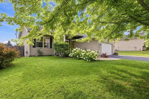809 Morningside Place, Belle Plaine, MN 56011