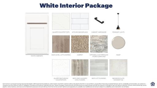 Tradition-White-1-2026.jpg