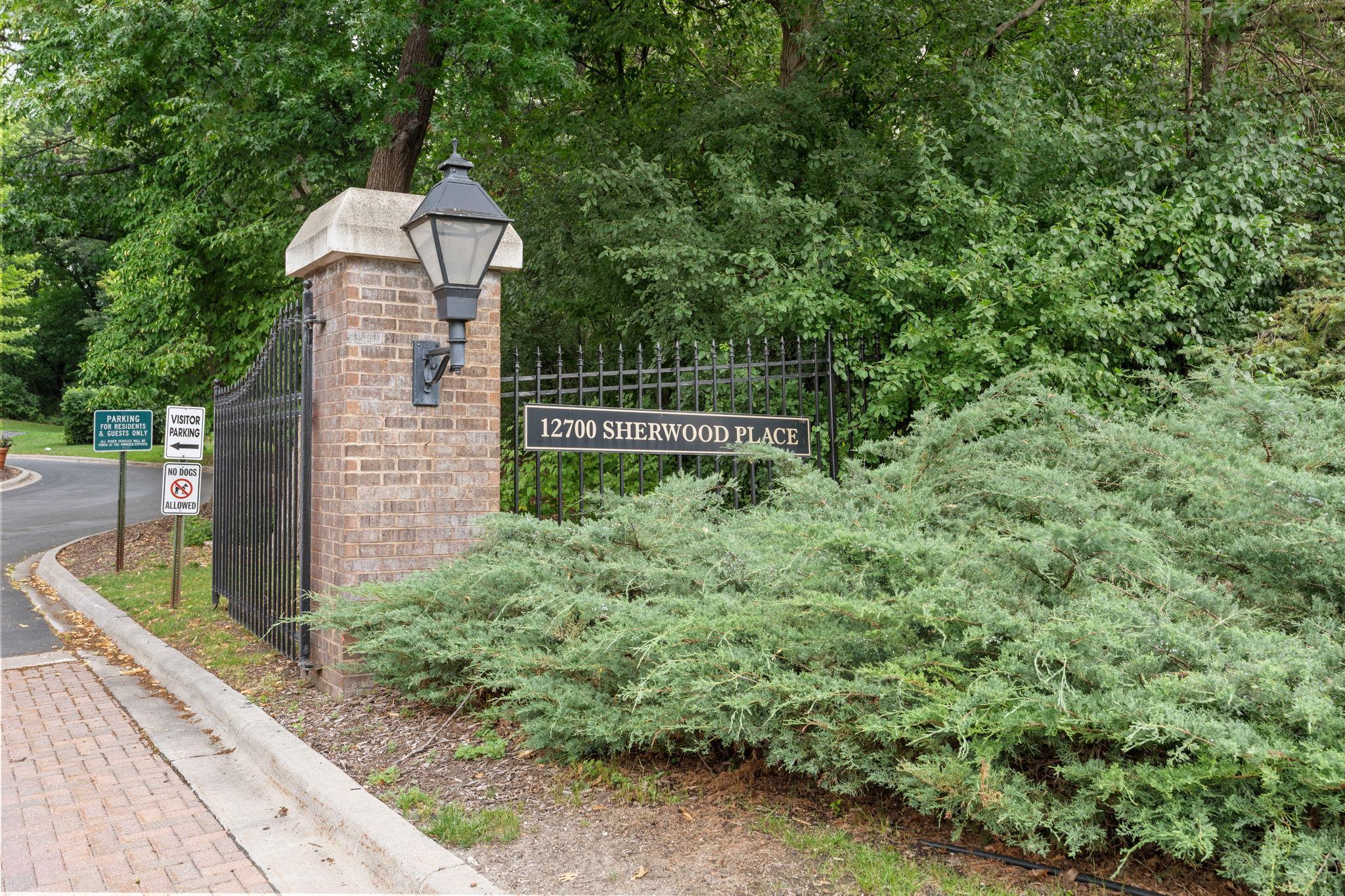 Don't miss the opportunity to call Woodbine Condominiums your next home