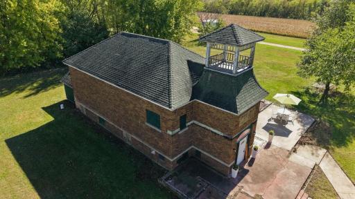 1565 271st, Glenwood City, WI 54013