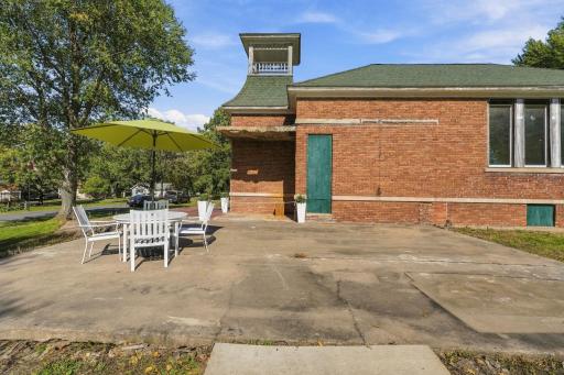 1565 271st, Glenwood City, WI 54013