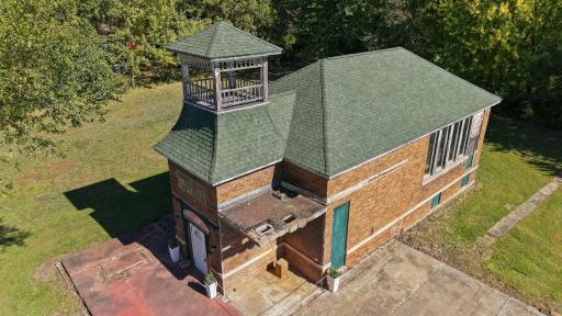 1565 271st, Glenwood City, WI 54013