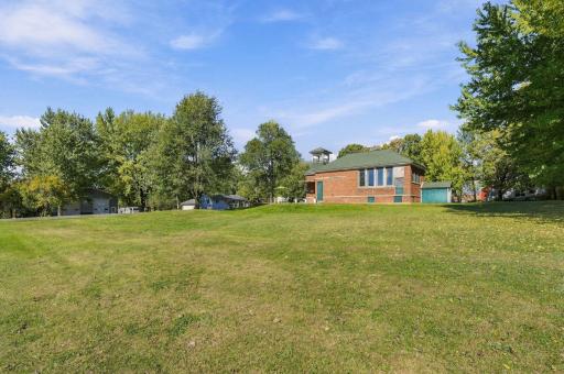 1565 271st, Glenwood City, WI 54013