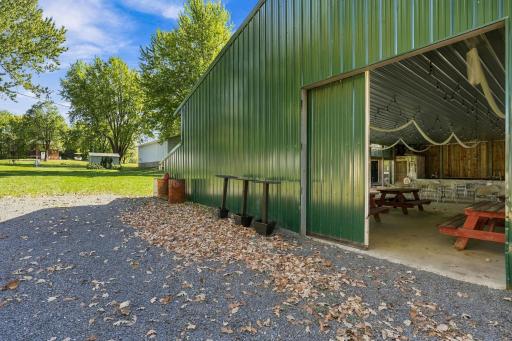 1565 271st, Glenwood City, WI 54013