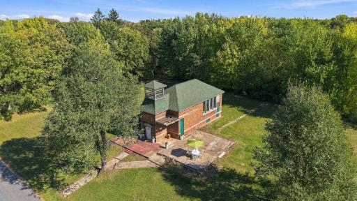 1565 271st, Glenwood City, WI 54013