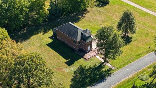 1565 271st, Glenwood City, WI 54013