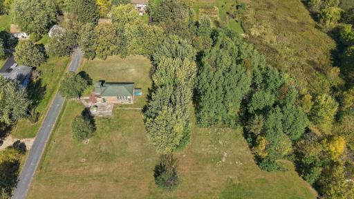 1565 271st, Glenwood City, WI 54013