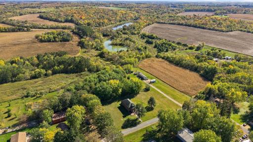 1565 271st, Glenwood City, WI 54013
