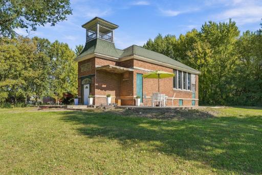 1565 271st, Glenwood City, WI 54013