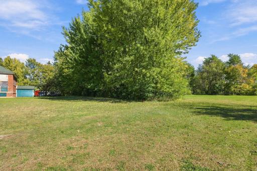 1565 271st, Glenwood City, WI 54013