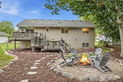 11-web-or-mls-firepit_003.jpg