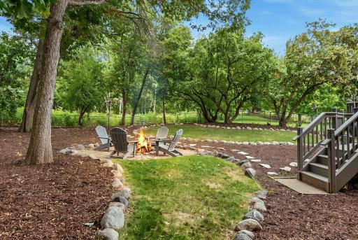 15-web-or-mls-firepit_005.jpg
