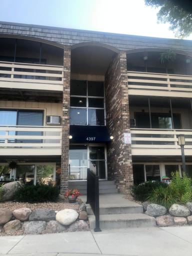 Photo for 4397 Wilshire Boulevard, 204, Mound, MN 55364 - listing #7116116 4397 Wilshire Boulevard, 204, Mound, MN 55364