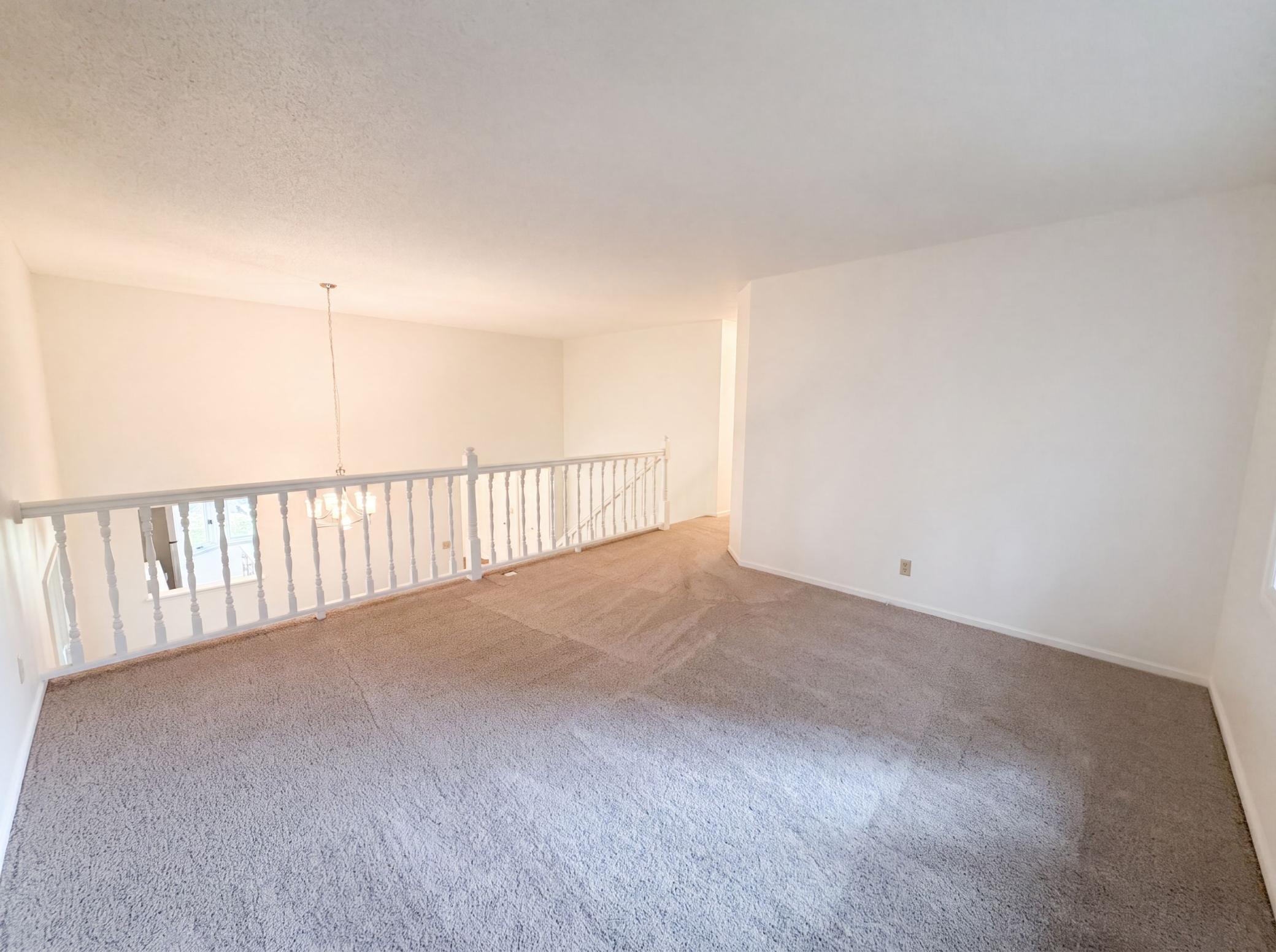 listing_17.jpg