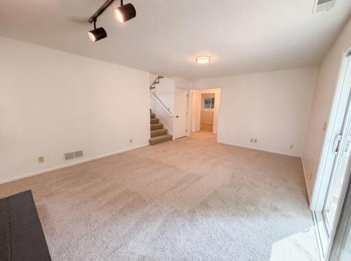 listing_26.jpg