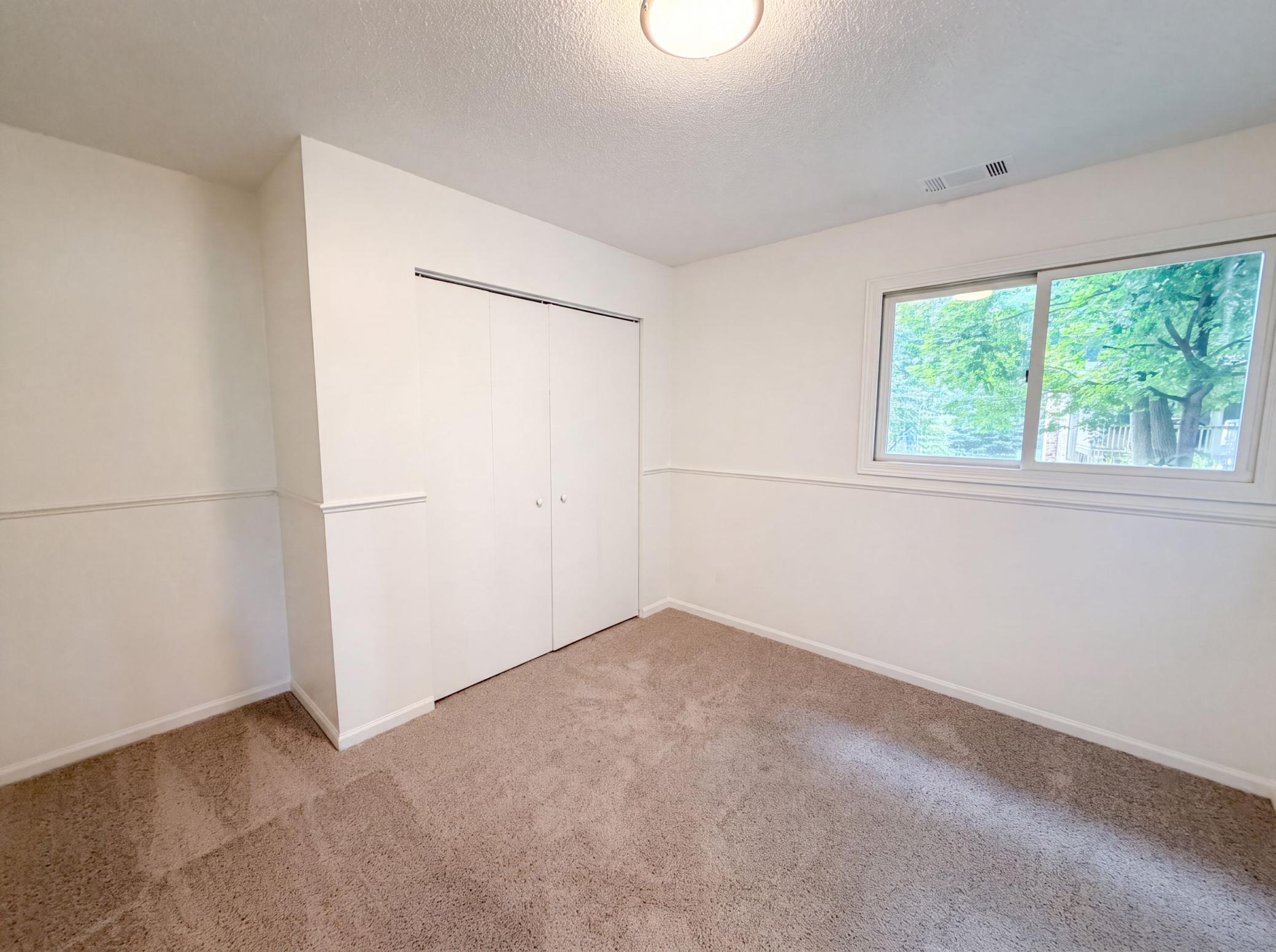 listing_7.jpg
