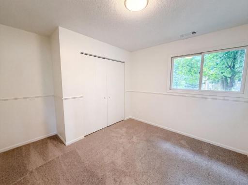 listing_7.jpg