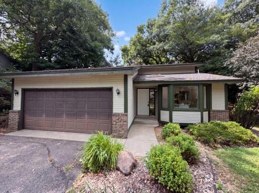 Photo for 2601 Setter Circle, Mound, MN 55364 - listing #7116129 2601 Setter Circle, Mound, MN 55364